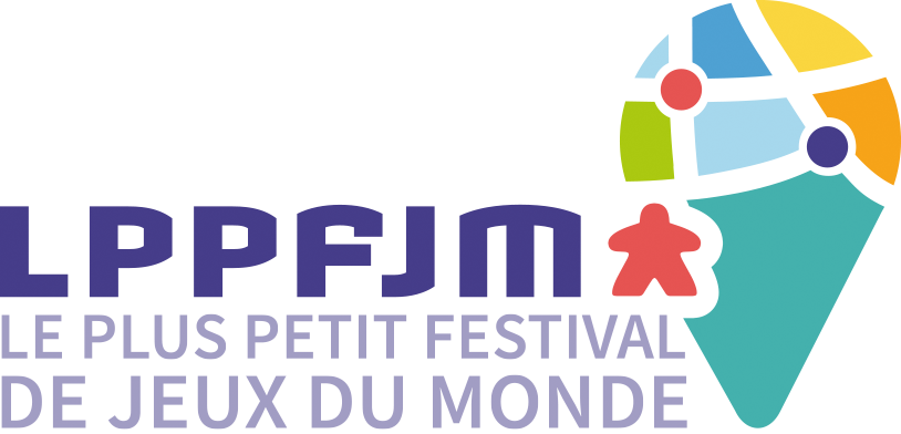 Logo LPPFJM
